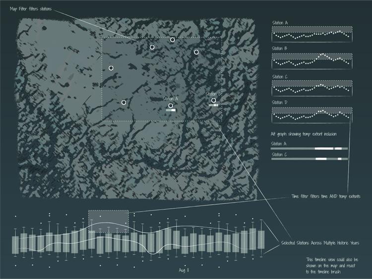 map sketch